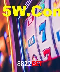 Programa VIP 8822Bet
