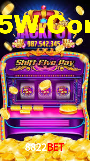 8822Bet