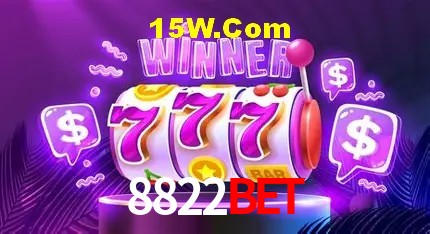 Segurança 2FA 8822Bet