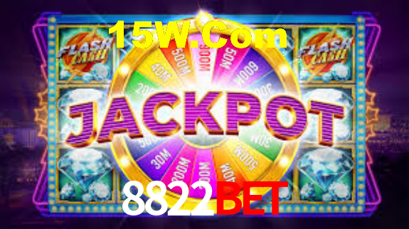 8822Bet: A Experiência de Casino com Jogos de Mesa ao Vivo