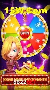 Dominando Estratégias de Jogo: Táticas para Vencer