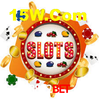 PIX Instantâneo 8822Bet