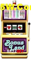 Mesa de Blackjack 8822Bet