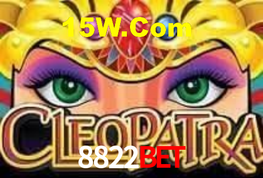 8822Bet: Jogos de Caça-Níqueis-Altas Recompensas, Roleta-Velocidade, Blackjack-Desafios Máximos