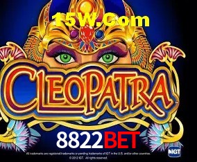 Diretório de Jogos 8822Bet