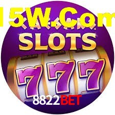 8822Bet