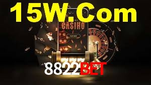 Bônus Diários 8822Bet