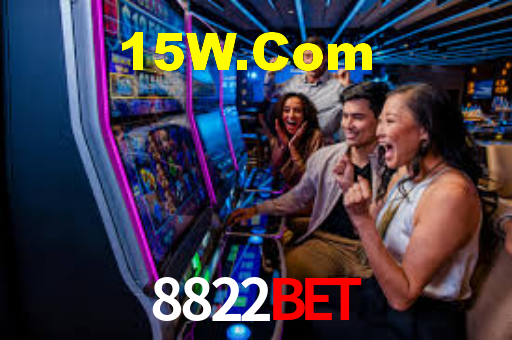 8822Bet,8822Bet App
