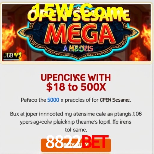 Casino VIP 8822Bet
