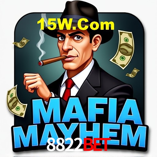 Avaliações dos Jogadores 8822Bet