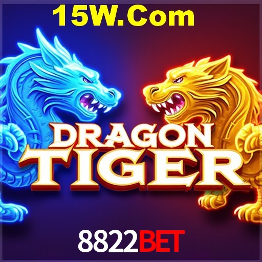 Descubra a Magia dos Jogos de Arcade no 8822Bet