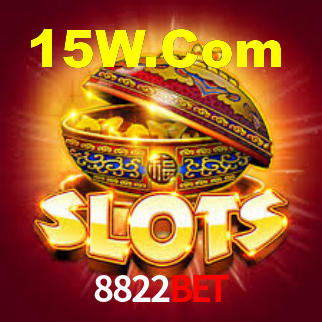 8822Bet,8822Bet App