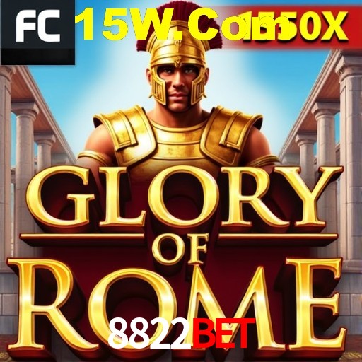 PIX Instantâneo 8822Bet