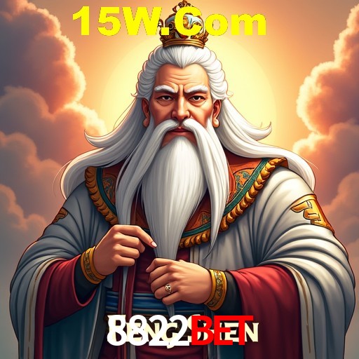 Descubra a Essência do 8822Bet: Nossa História e Compromissos
