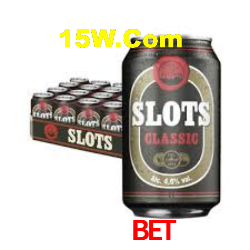 8822Bet: Seu Cassino Premiado com Pagamentos Rápidos