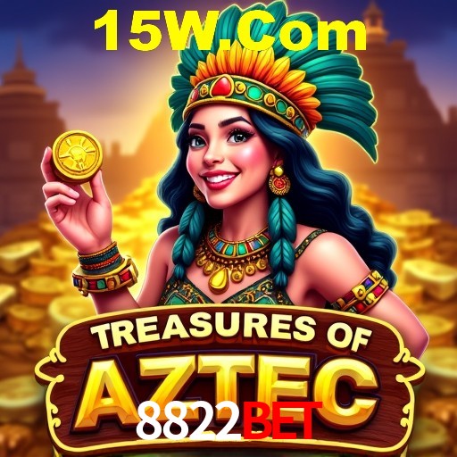 cassino 8822Bet