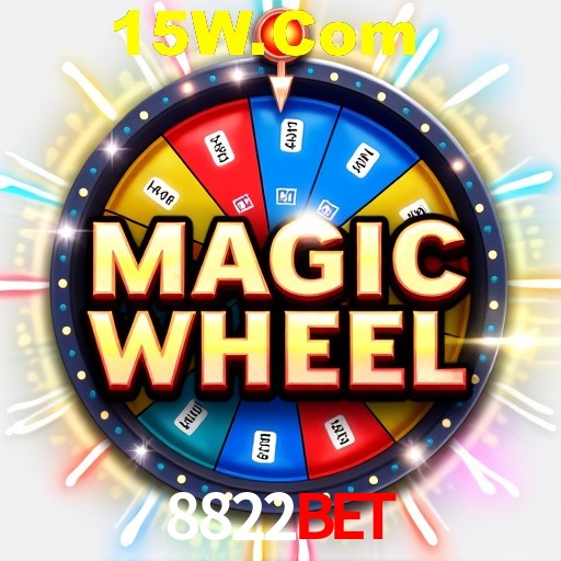 Desvendando o Mundo dos Jogos Virtuais na 8822Bet