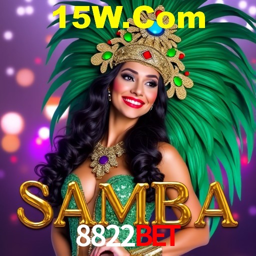 Casino Ao Vivo 8822Bet