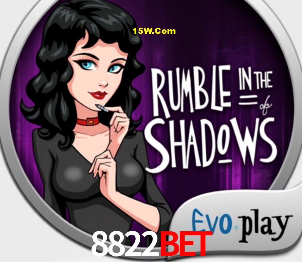Login Seguro 8822Bet