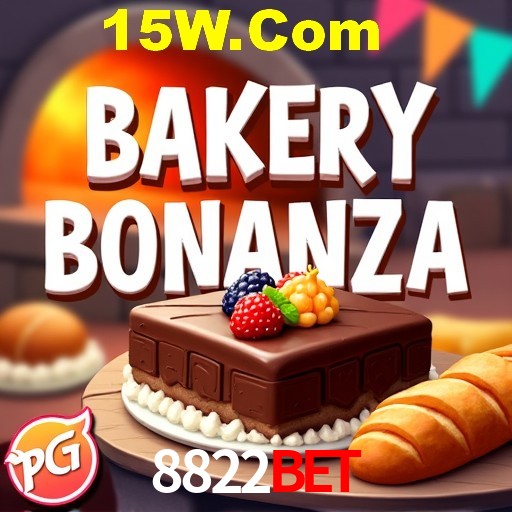 Inovações de Jogos na 8822Bet: O Futuro das Experiências Interativas