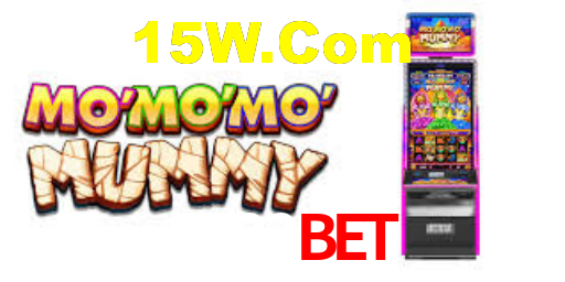 8822Bet,8822Bet App