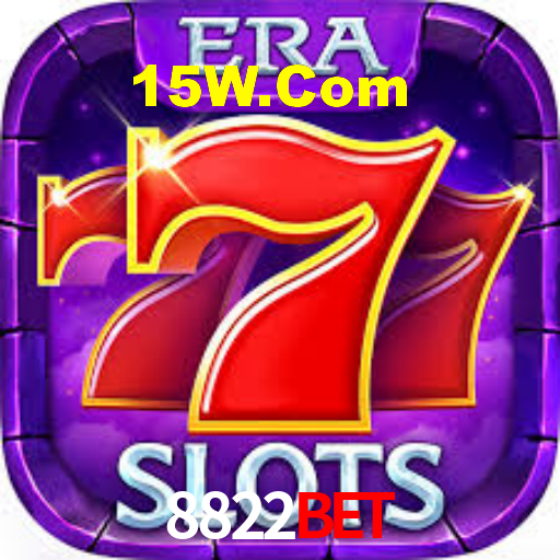 8822Bet,8822Bet App