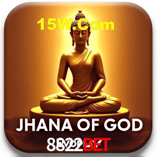 Diretório de Jogos 8822Bet