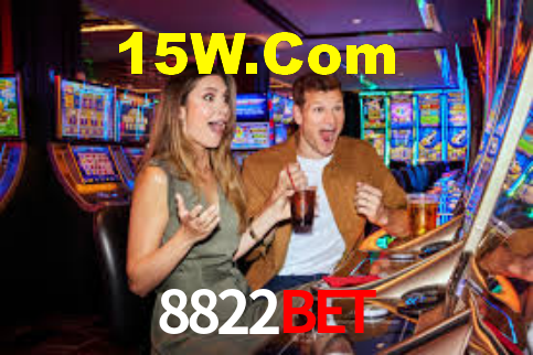 8822Bet,8822Bet App