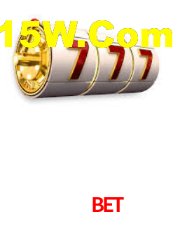 8822Bet
