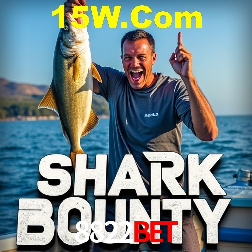 Interface Premium 8822Bet