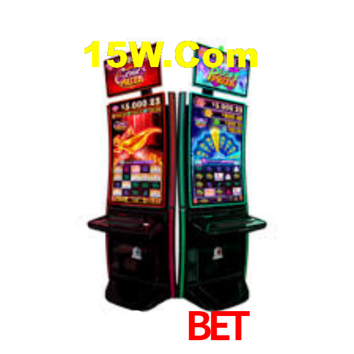 8822Bet,8822Bet App