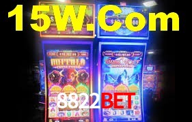 Explore as vantagens do 8822Bet: serviço profissional e confiabilidade