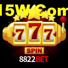 APP oficial da 8822Bet para mobile