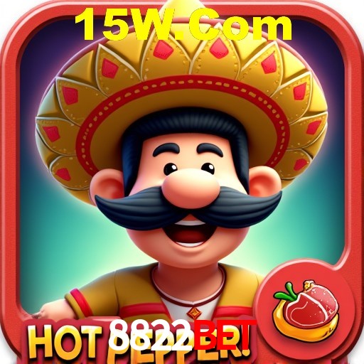 Estatísticas Crash Games 8822Bet