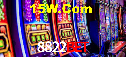 8822Bet - Login Cassino Plataforma - 8822Bet App
