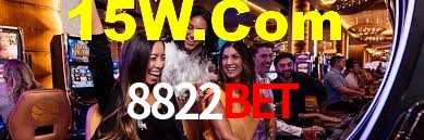 8822Bet,8822Bet App