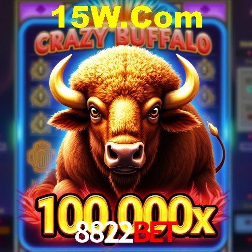 Jogo Spaceman 8822Bet