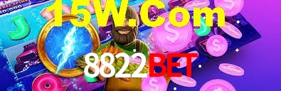 Experimente o Login Seguro Premium no 8822Bet