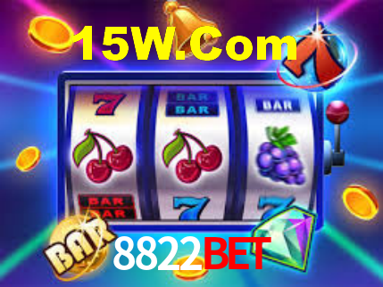 Jogos Exclusivos 8822Bet