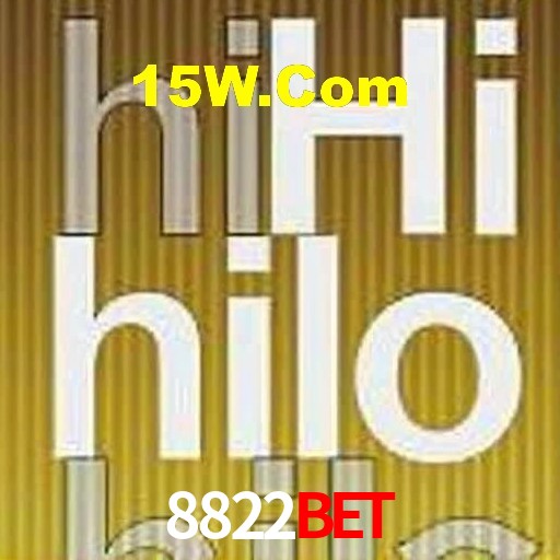 Jogos de Slot 8822Bet