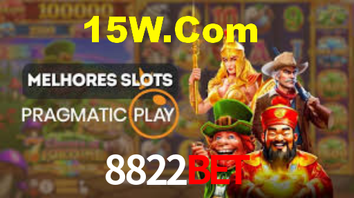 Sinta a adrenalina dos jogos de cassino com 8822Bet
