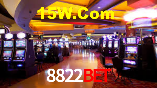 8822Bet,8822Bet App
