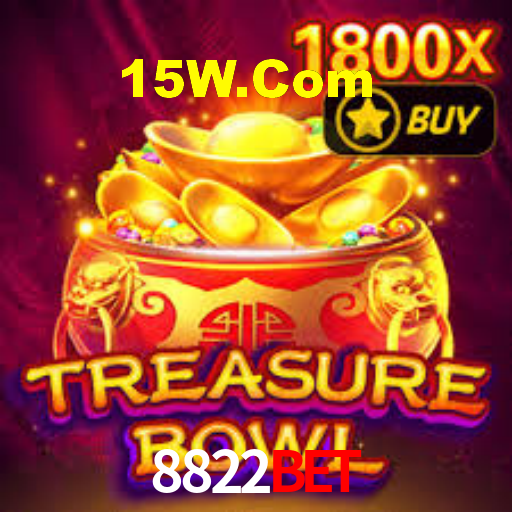 8822Bet App