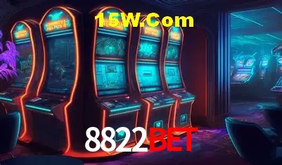 Avaliações dos Jogadores 8822Bet