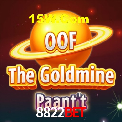 Casino Ao Vivo 8822Bet