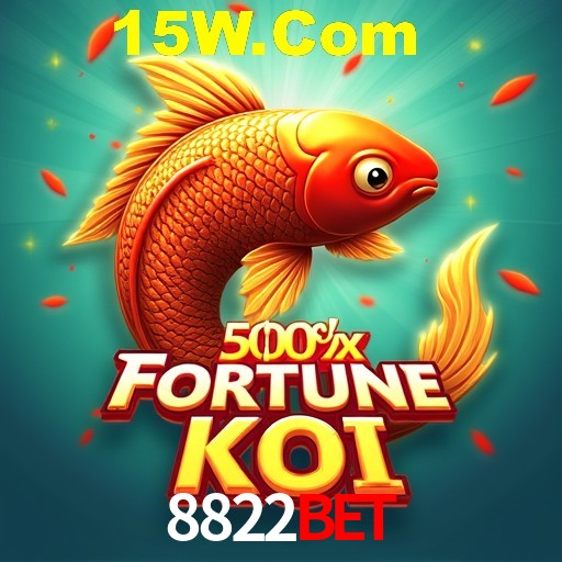 A Emoção da Loteria na 8822Bet: Uma Chance de Mudança de Vida