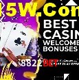 Promoção Relâmpago 8822Bet