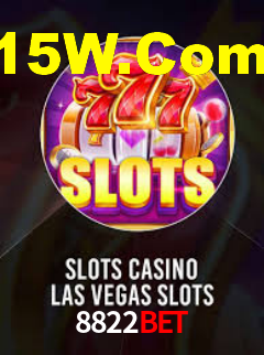 8822Bet App