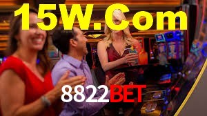 8822Bet,8822Bet App